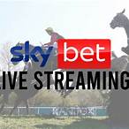 sky bet racing