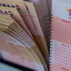 ohio lottery midday